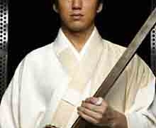 Concierto de Kenichi Yoshida en el Círculo de Bellas Artes de Madrid