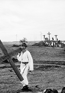 Exposición del fotógrafo Koldo Chamorro en el Museo Lázaro Galdiano