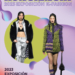 Segunda Edición de la K-Fashion con la exposición de moda ‘Konciencia’