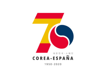 La Embajada de Corea y The Diplomat promocionan la cultura coreana