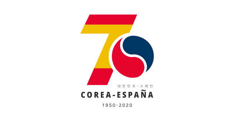 La Embajada de Corea y The Diplomat promocionan la cultura coreana