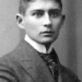 ‘Franz Kafka. Ética, estética e influencia’, de Jonathan Allen