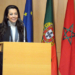 Mohamed VI nombra oficialmente embajadora en España a Karima Benyaich