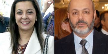 Karima Benyaich sustituye a su hermano como embajadora de Marruecos en España