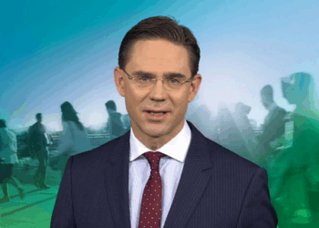 España es el cuarto país beneficiario del Fondo Europeo para Inversiones Estratégicas