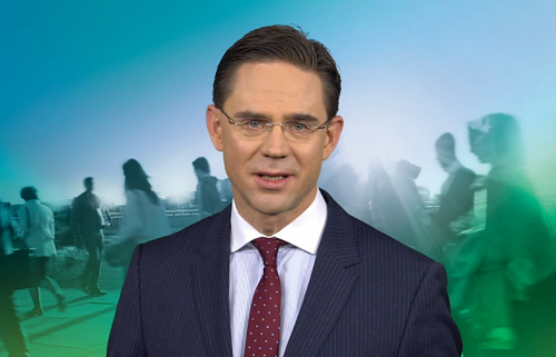 España es el cuarto país beneficiario del Fondo Europeo para Inversiones Estratégicas