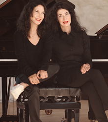 Clausura de la 83ª Quincena Musical de San Sebastián en el Auditorio Kursaal