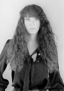 Concierto de la arpista Kety Fusco en el Instituto Italiano de Cultura