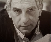 El Instituto Polaco se vuelca en homenajes a Krzysztof Kieślowski