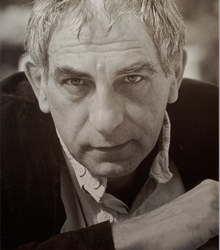 El Instituto Polaco se vuelca en homenajes a Krzysztof Kieślowski