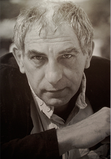 El Instituto Polaco se vuelca en homenajes a Krzysztof Kieślowski