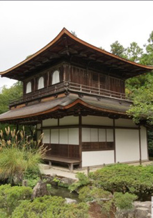 Seminario sobre los atractivos ocultos de Kioto en Casa Asia