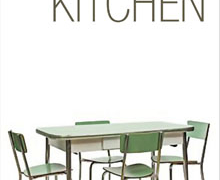 El Instituto Italiano de Cultura presenta ‘Kitchen’, de DaCru Dance Company