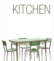 El Instituto Italiano de Cultura presenta ‘Kitchen’, de DaCru Dance Company