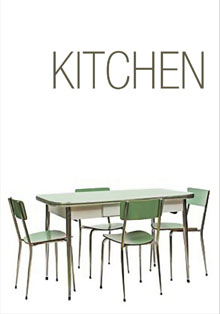 El Instituto Italiano de Cultura presenta ‘Kitchen’, de DaCru Dance Company