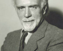 La Embajada de Hungría presenta al Coro Angelika en Madrid y Toledo