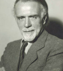 La Embajada de Hungría presenta al Coro Angelika en Madrid y Toledo