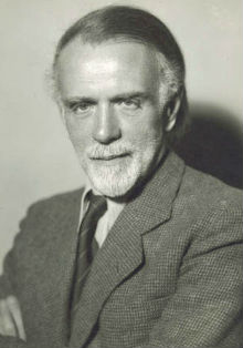 La Embajada de Hungría presenta al Coro Angelika en Madrid y Toledo