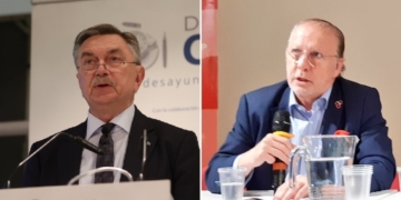 Rusia rebaja la tensión tras las palabras de Borrell sobre el “viejo enemigo”