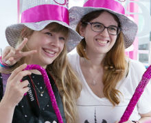 Korea Sale Festa: Festival de Turismo de compras este mes en Corea del Sur