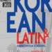 III Edición del Korean&Latin American Film en el Centro Cultural Coreano