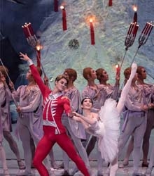 Intensa actividad online en la web del Centro Cultural Coreano