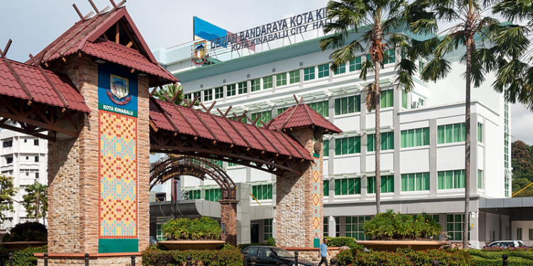 Exteriores abre un Consulado Honorario para la parte insular de Malasia