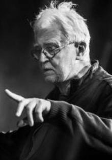 El Instituto Polaco de Cultura organiza un encuentro con Krystian Lupa