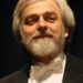 La Fundación Excelentia presenta al famoso pianista Krystian Zimerman