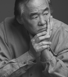 El pianista coreano Kun-Woo Paik interpreta ‘Goyescas’, de Enrique Granados