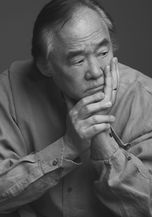 El pianista coreano Kun-Woo Paik interpreta ‘Goyescas’, de Enrique Granados