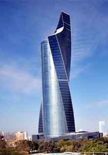 Jornadas de Kuwait en Casa Árabe con concierto, conferencia y exposición