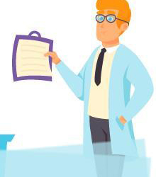 Casa América: La carrera científica contra el COVID-19 en América Latina