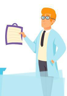 Casa América: La carrera científica contra el COVID-19 en América Latina