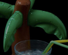 El Teatro Real presenta ‘L’elisir d’amore’, de Gaetano Donizetti