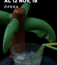 El Teatro Real presenta ‘L’elisir d’amore’, de Gaetano Donizetti