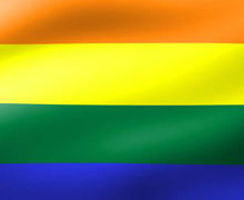 Casa Árabe trata la situación del colectivo LGTB en países árabes