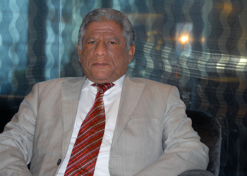 «Esperamos que la Embajada española en Trípoli vuelva a abrir en breve»