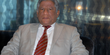 «Esperamos que la Embajada española en Trípoli vuelva a abrir en breve»