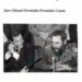 ‘Periodistas y diplomáticos en la Transición española’