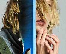 Giacomo Puccini y su ‘Bohéme’ llegan al Teatro Real de Madrid