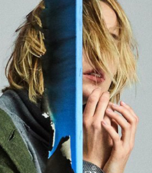 Giacomo Puccini y su ‘Bohéme’ llegan al Teatro Real de Madrid