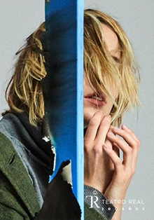 Giacomo Puccini y su ‘Bohéme’ llegan al Teatro Real de Madrid