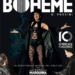 Una original versión de ‘La Bohème’ llega al Teatro Marquina de Madrid