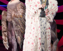 La ópera barroca ‘La Calisto’, de Francesco Cavalli, llega al Teatro Real