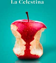 El Teatro de la Zarzuela inicia temporada con la obra ‘La Celestina’