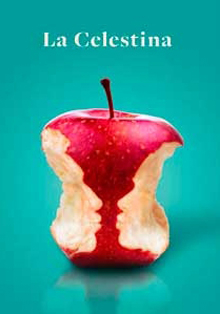 El Teatro de la Zarzuela inicia temporada con la obra ‘La Celestina’