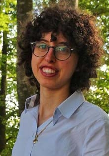 El Museo de Trento y la Ciencia Ciudadana en el Instituto Italiano de Cultura