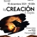 Filarmonía de Madrid presenta ‘La Creación’, de Joseph Hayden