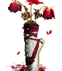 Magnífica ópera española ‘La Dolores’ en el Teatro de la Zarzuela